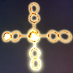 Avatar for 0018