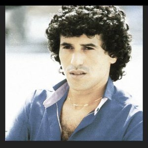 Avatar for Haim Moshe