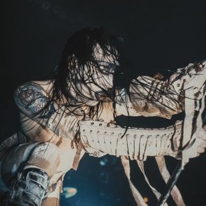 Avatar for Marilyn Manson