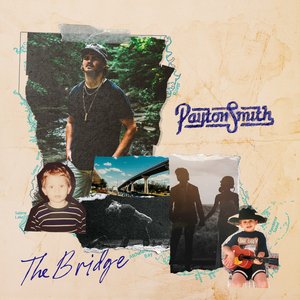 The Bridge