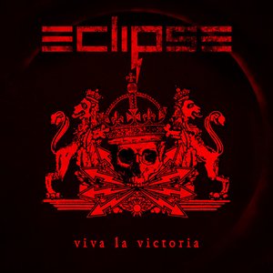Viva La Victoria