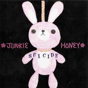 Suicide
