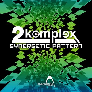 Synergetic Pattern