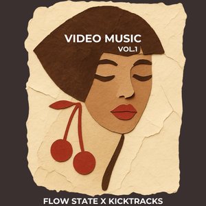 Video Music vol.1