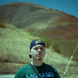 Avatar for SILAS