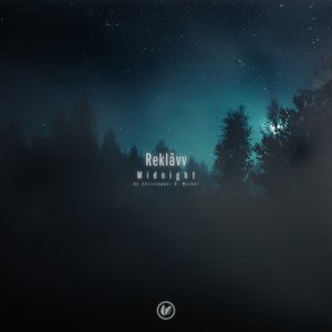 Midnight