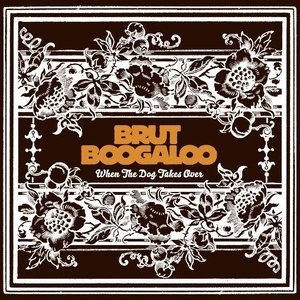 Avatar for Brut Boogaloo