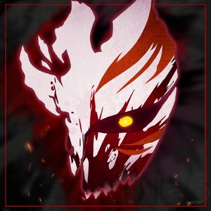 Avatar for Eudoxia Mysteries