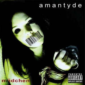 Madchen