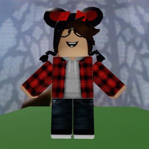 Avatar for KreekCraft
