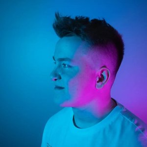 Avatar for AZ tronaut