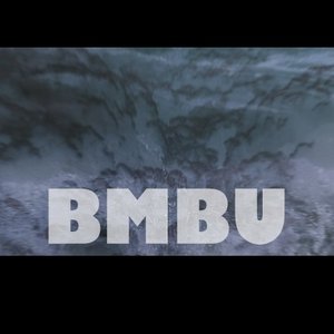 Avatar for Bmbu