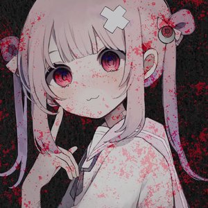 Avatar for みつあくま