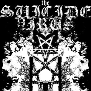 Avatar for The Suicide Virus