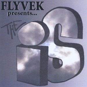 Flyvek Presents...The i.S.