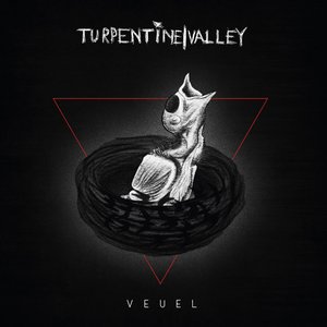 Veuel