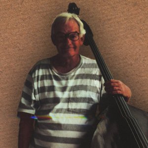 Avatar für Don Payne