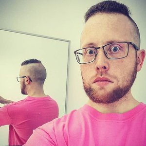 MAPAWI için avatar