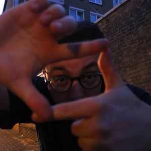 Avatar for NIM Sasso