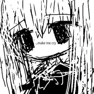 Avatar for dead fates
