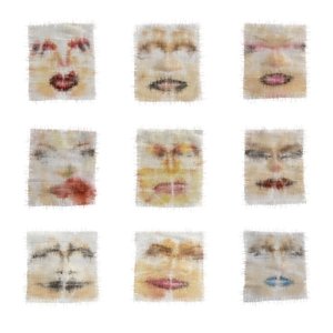 reconstructed.zip [Explicit]