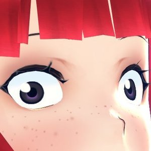 Avatar for NANORAY