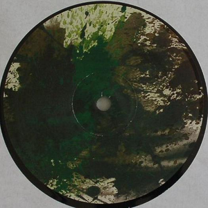 Artwork for THE JAZZER (ORIGINAL)