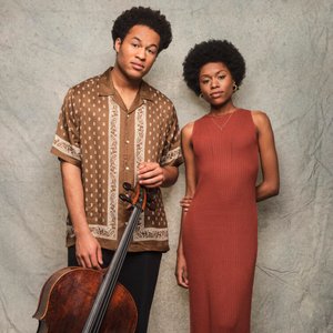 Avatar for The Kanneh-Masons