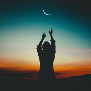 Chasing You - Single