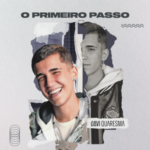 Artwork for Uma Em Um Milhão