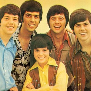 Avatar for The Osmonds