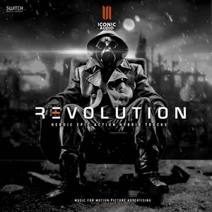 Revolution