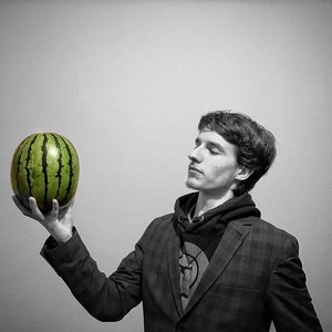 Avatar for Mélonade