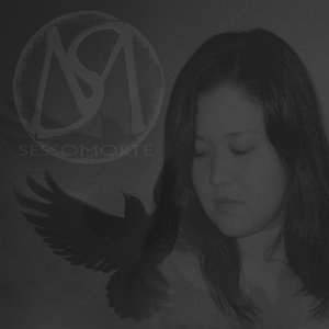 Avatar for Sessomorte