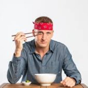 Avatar for Best Ever Food Review Show