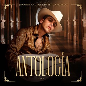 Antología, Vol.2