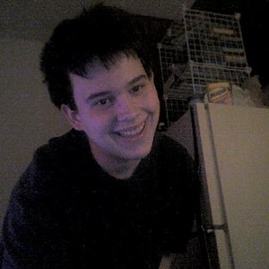 Avatar for Treemorph