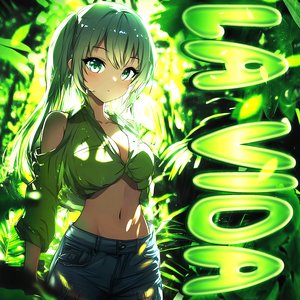 Avatar for Trxnks