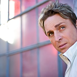 Avatar for Johnny Reid