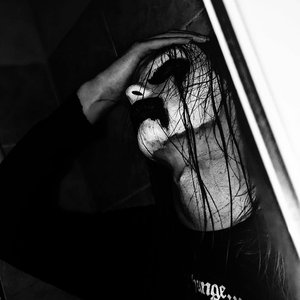 Avatar for Shallow existence