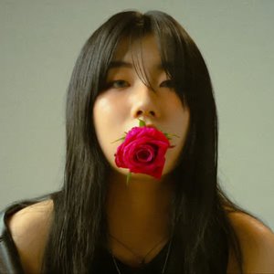 Avatar for YOU Sieun