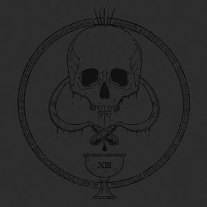 Ritual Death