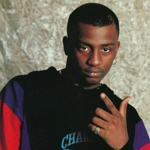 Avatar for Tony Thompson