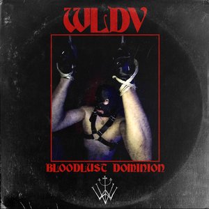 Bloodlust Dominion