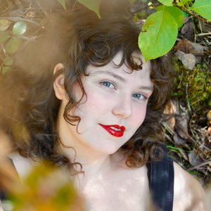 Avatar for Lo & the High Road