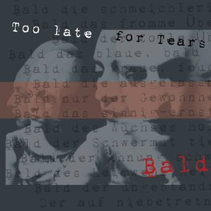 Bald