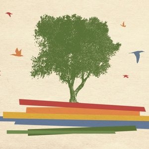 Avatar for Artem Jahzovyi