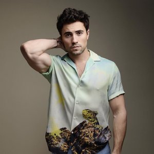 Avatar for Olivier Dion