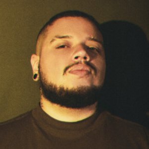 Avatar for Macedo (BR)
