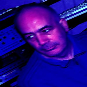 Avatar for Stefan Bojczuk